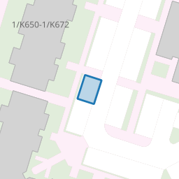 Perceel HLV01-A-2424