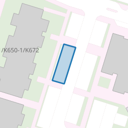 Perceel HLV01-A-2425