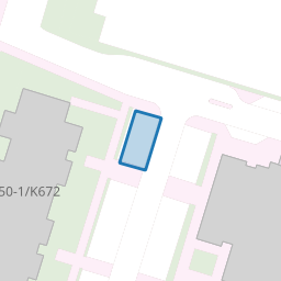 Perceel HLV01-A-2426