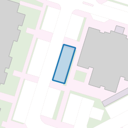 Perceel HLV01-A-2428