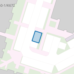 Perceel HLV01-A-2429