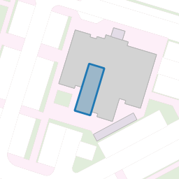 Perceel HLV01-A-2432