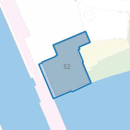 Perceel HLV01-A-2446