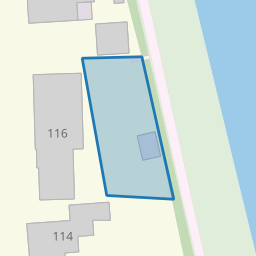 Perceel HLV01-A-2448