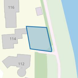 Perceel HLV01-A-2449