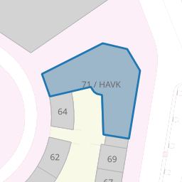 Perceel HLV01-A-2454