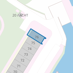 Perceel HLV01-A-2460