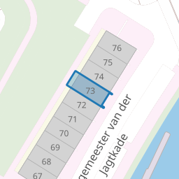 Perceel HLV01-A-2463