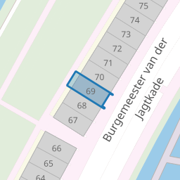 Perceel HLV01-A-2467