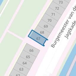 Perceel HLV01-A-2469