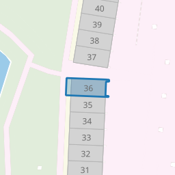 Perceel HLV01-A-2472