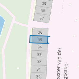 Perceel HLV01-A-2473