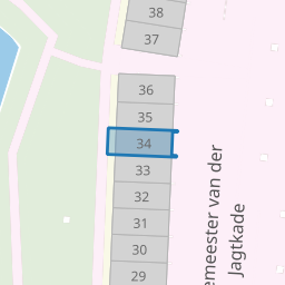 Perceel HLV01-A-2474