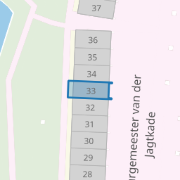 Perceel HLV01-A-2475