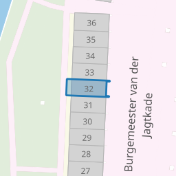 Perceel HLV01-A-2476