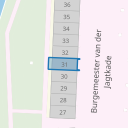 Perceel HLV01-A-2477