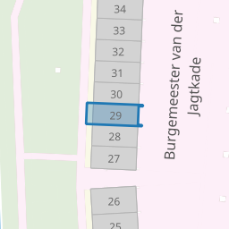 Perceel HLV01-A-2479