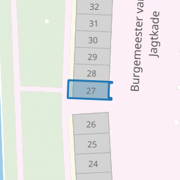 Perceel HLV01-A-2481