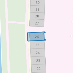 Perceel HLV01-A-2482