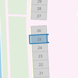 Perceel HLV01-A-2483