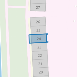 Perceel HLV01-A-2484