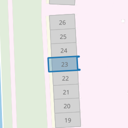 Perceel HLV01-A-2485