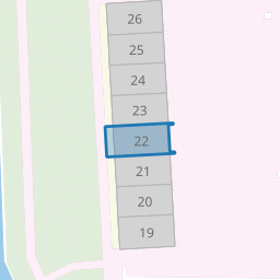 Perceel HLV01-A-2486