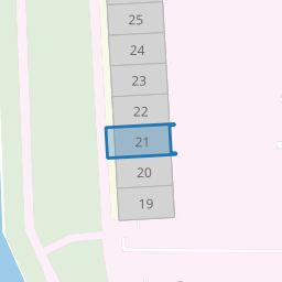 Perceel HLV01-A-2487