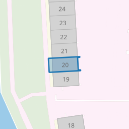 Perceel HLV01-A-2488