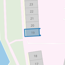 Perceel HLV01-A-2489