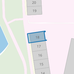 Perceel HLV01-A-2490