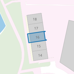 Perceel HLV01-A-2492