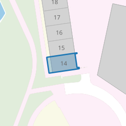 Perceel HLV01-A-2494