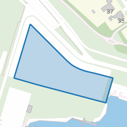 Perceel HLV01-A-2495