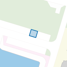 Perceel HLV01-A-2500