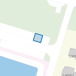 Perceel HLV01-A-2501