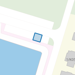 Perceel HLV01-A-2504