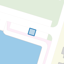 Perceel HLV01-A-2505