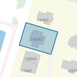 Perceel HLV01-A-2507