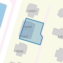 Perceel HLV01-A-2508