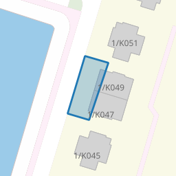 Perceel HLV01-A-2509