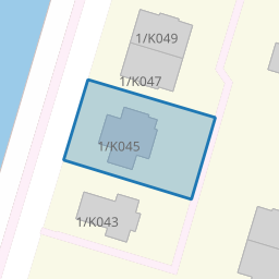 Perceel HLV01-A-2510