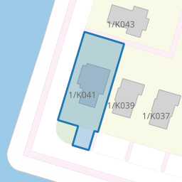 Perceel HLV01-A-2512