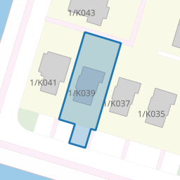 Perceel HLV01-A-2513