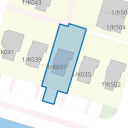 Perceel HLV01-A-2514