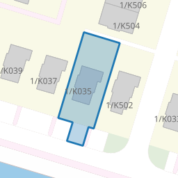 Perceel HLV01-A-2516