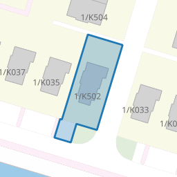 Perceel HLV01-A-2517