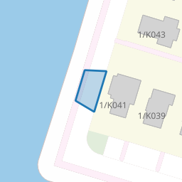 Perceel HLV01-A-2518