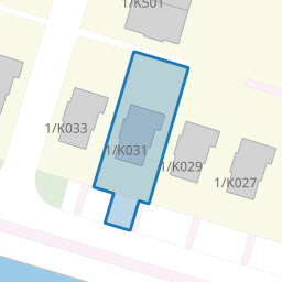 Perceel HLV01-A-2520