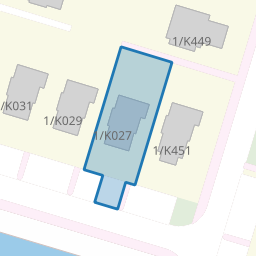 Perceel HLV01-A-2522